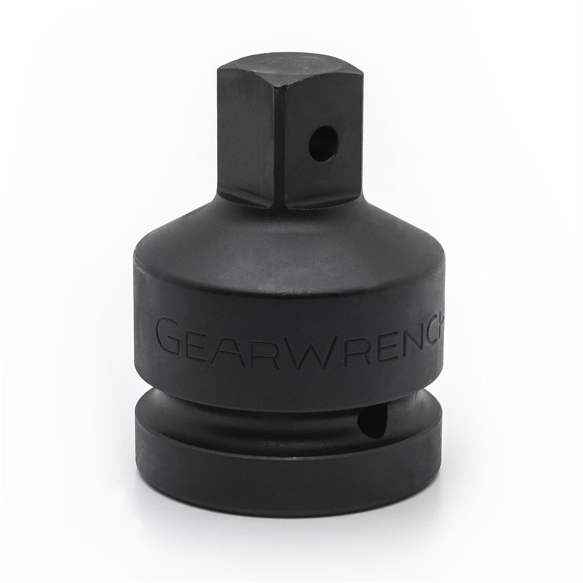 GearWrench Impact Adapter — 1in. Drive, 1in. Female to 3/4in. Male, Model# KDT84297